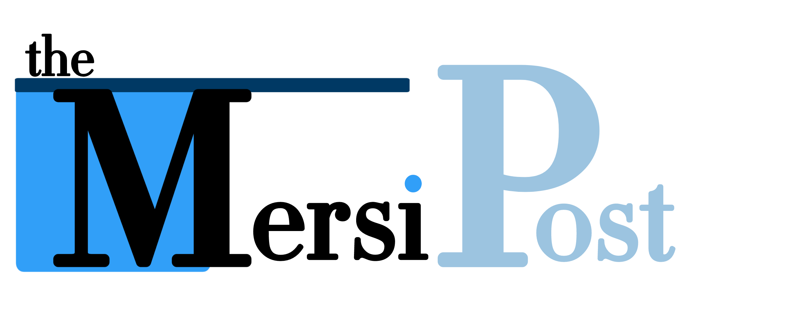 Mersi Postasi